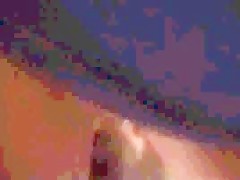 Thumb 15