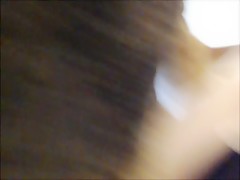 Thumb 18