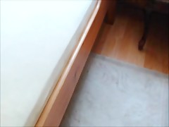 Thumb 20