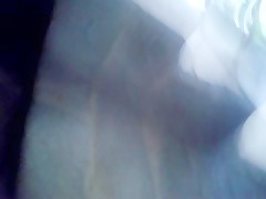 Thumb 17