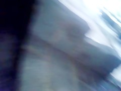 Thumb 18
