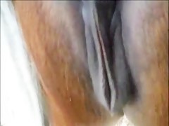 Thumb 13