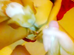 Thumb 4