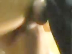 Thumb 17