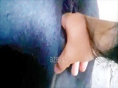 Thumb 13