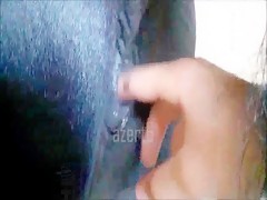 Thumb 18