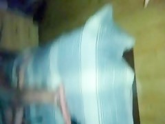 Thumb 11