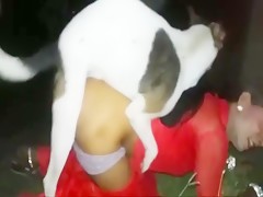 Thumb 11
