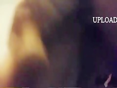 Thumb 11
