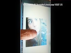 Thumb 18