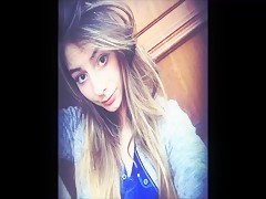 Thumb 9