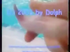 Thumb 10