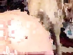Thumb 20