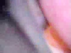 Thumb 10