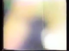 Thumb 11