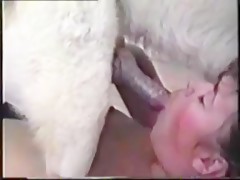 Thumb 18