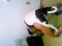 Thumb 5