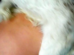 Thumb 13