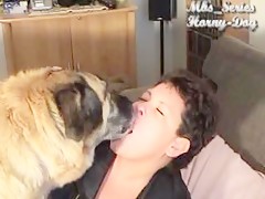 Most Relevant Videos - kissing french - Zoo sex porn - Zoosexnet