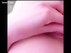Thumb 1