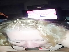 Thumb 1
