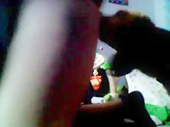 Thumb 1
