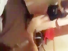Thumb 1
